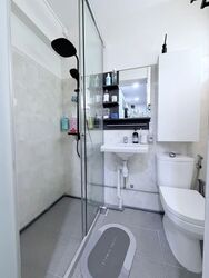 Blk 505 Hougang Avenue 8 (Hougang), HDB 3 Rooms #565077781